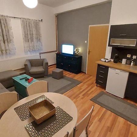 Apartment Bascarsija Сараево Экстерьер фото
