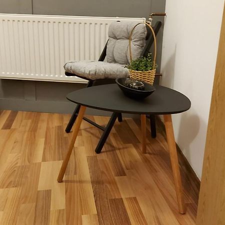 Apartment Bascarsija Сараево Экстерьер фото