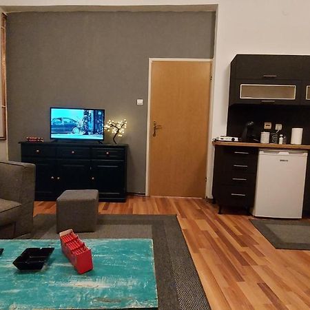 Apartment Bascarsija Сараево Экстерьер фото