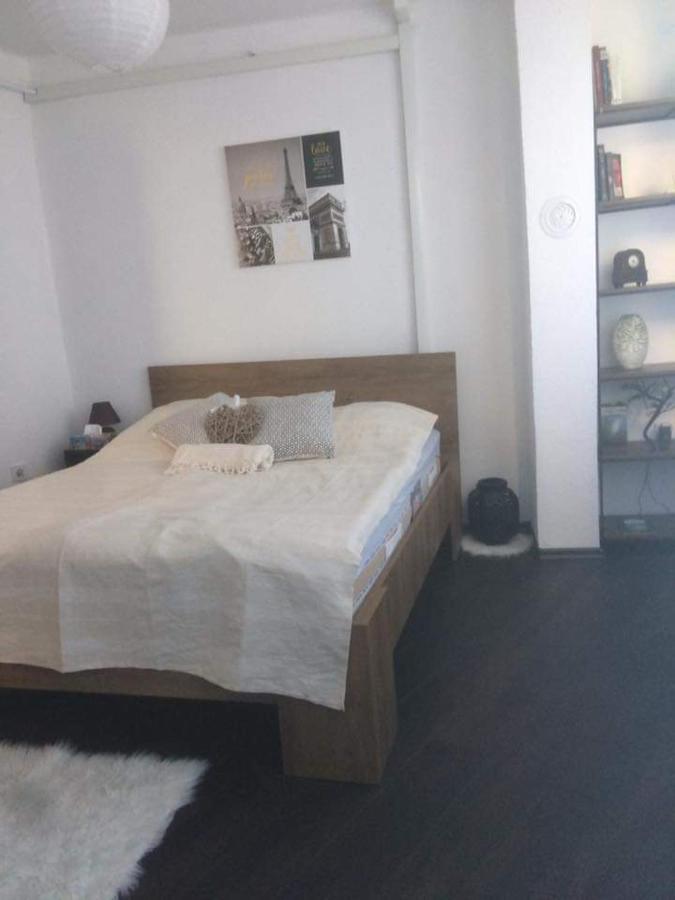Apartment Bascarsija Сараево Экстерьер фото